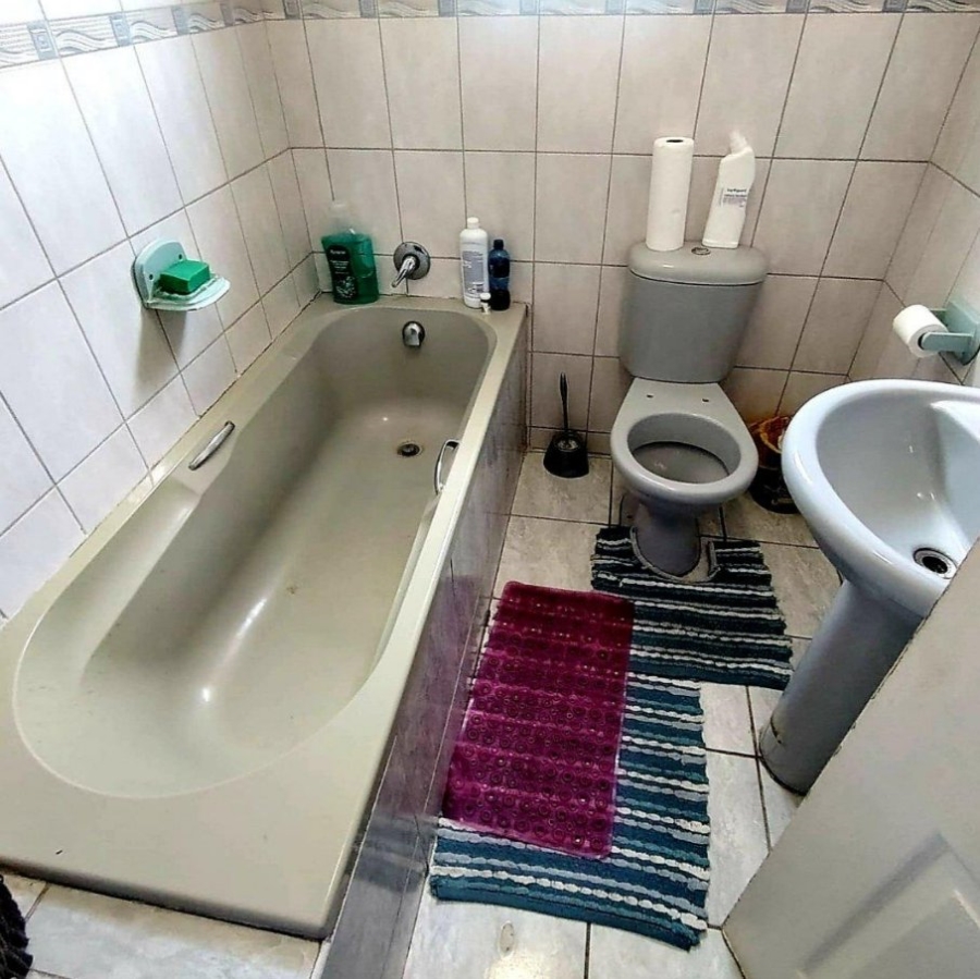 3 Bedroom Property for Sale in Haven Hills Eastern Cape